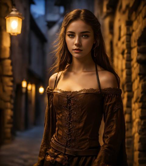 beuatiful girl pic