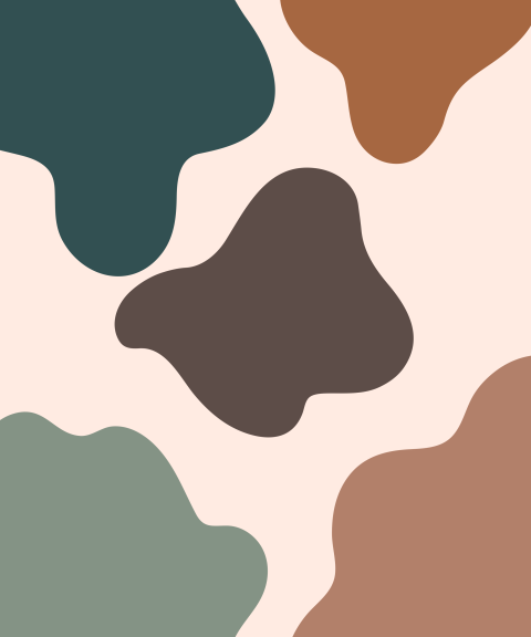 wallpaper, colors, pastels
