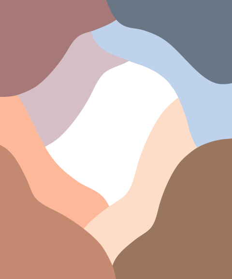 pattern, texture, art