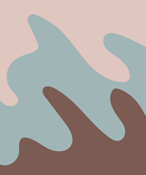 pattern, abstract, watercolor