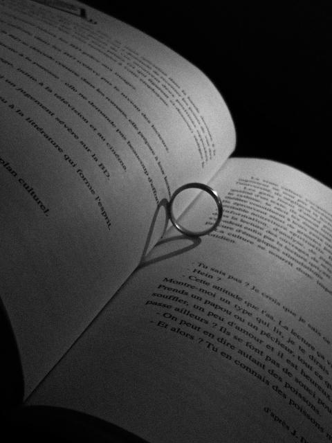 Ring