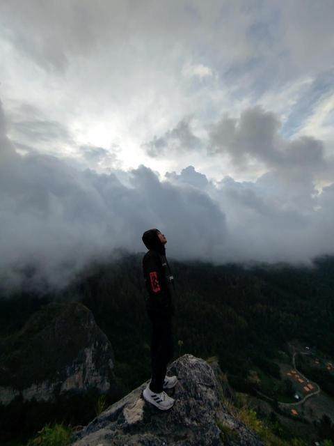 IMG 20250312 WA0047