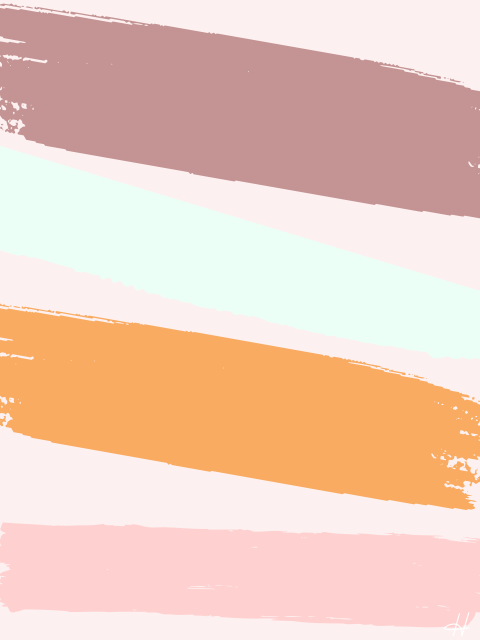 paint stroke, painting, art