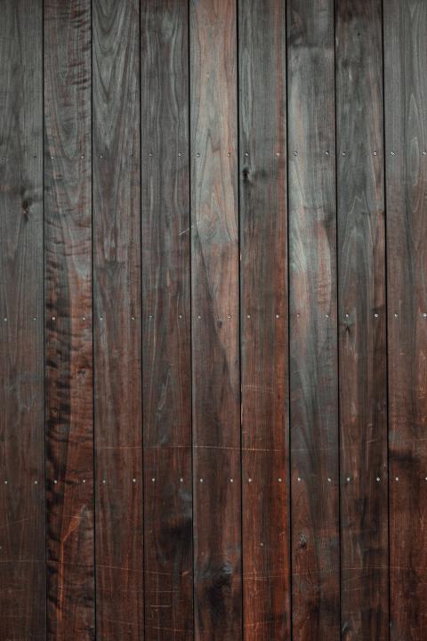 wood texture