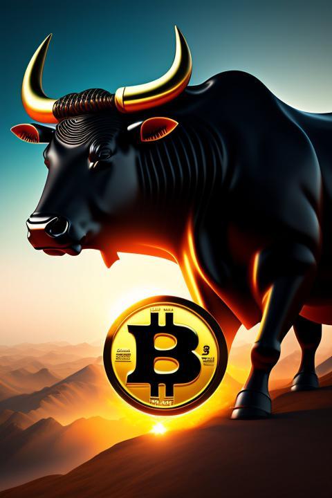 Projeto Smart Vision Bitcoin