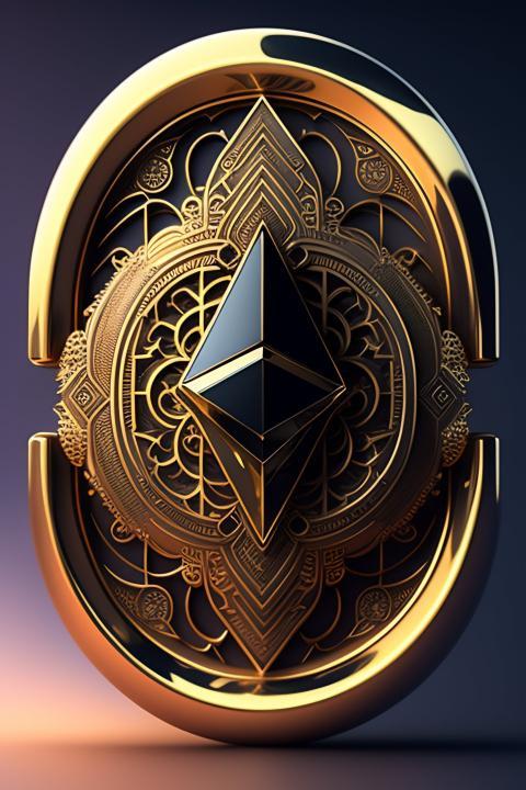 Projeto Smart Vision Ethereum