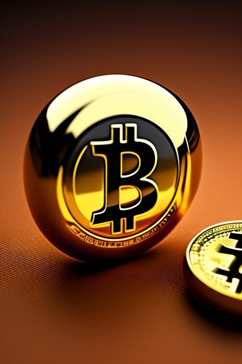 Projeto Smart vision Bitcoin