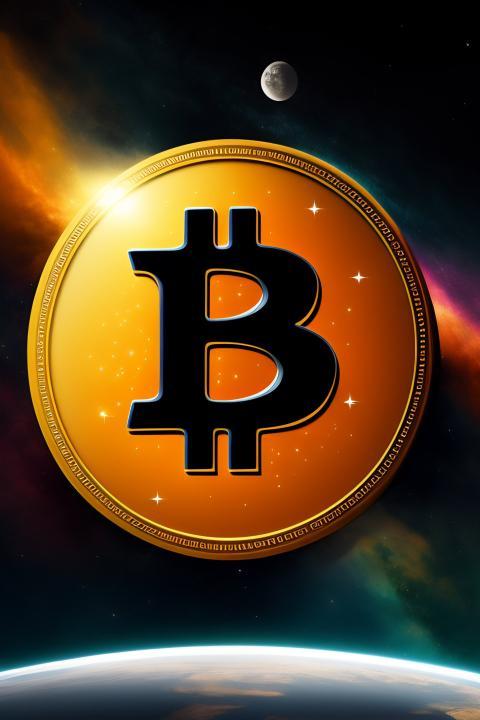 Projeto Bitcoin Smart Vision