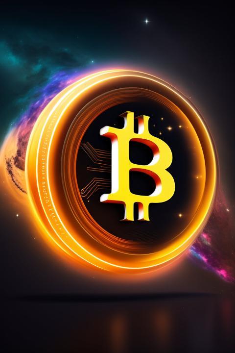Projeto Smart Vision Bitcoin