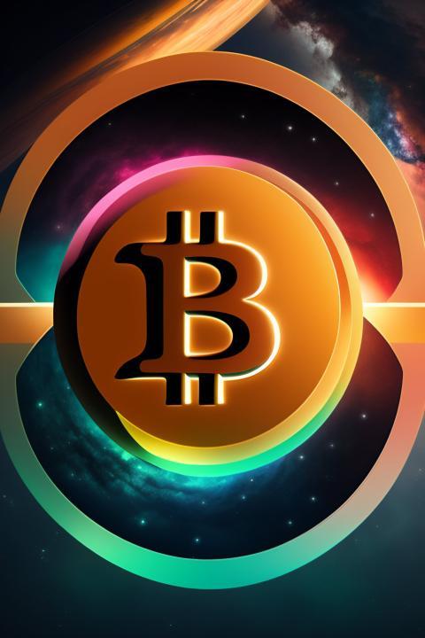 Projeto Smart Vision Bitcoin