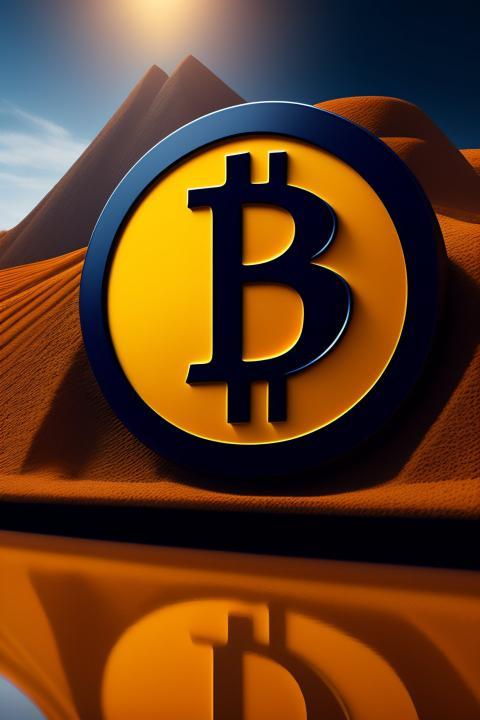 Projeto Smart Vision Bitcoin