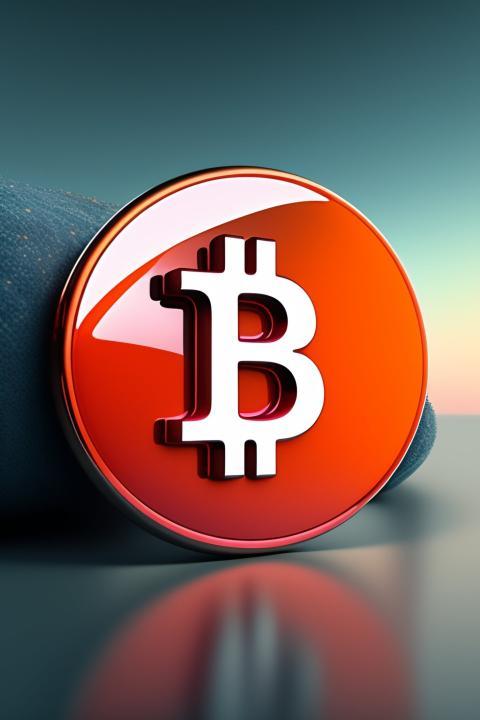 Projeto Smart Vision Bitcoin