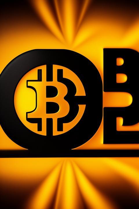 Projeto Bitcoin Smart Vision