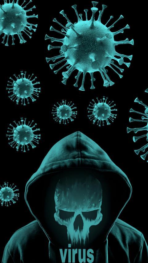 virus2