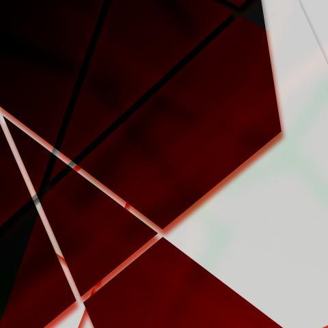 Modern background