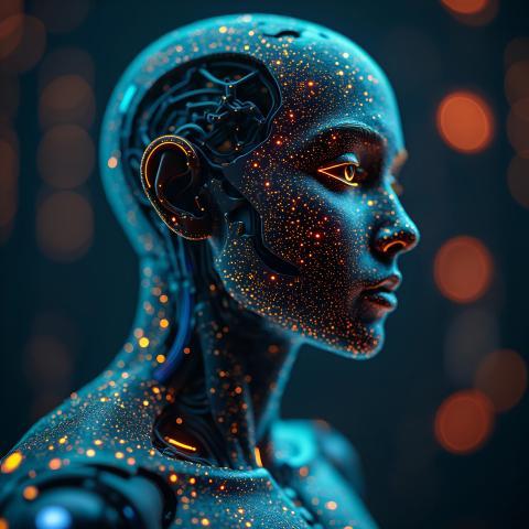 Artificial Intelligence and Future Technologies