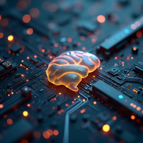 Artificial Intelligence and Future Technologies