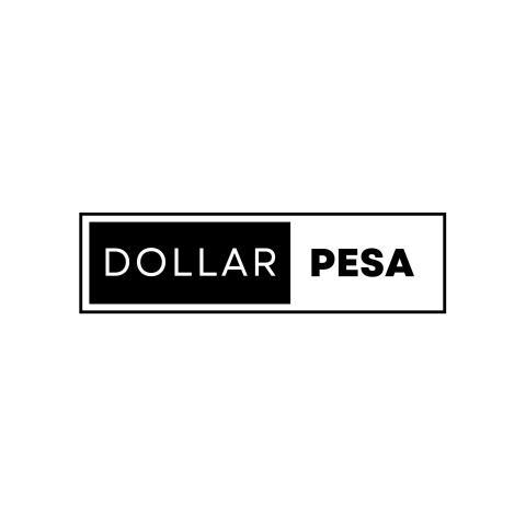 Dollarpesa