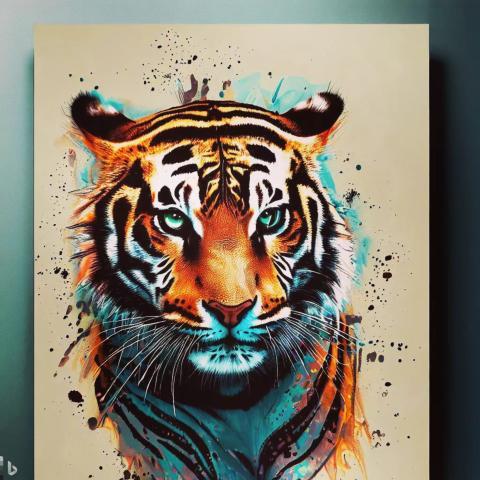 Animals wallpaper
