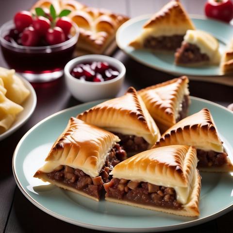 Cake image
