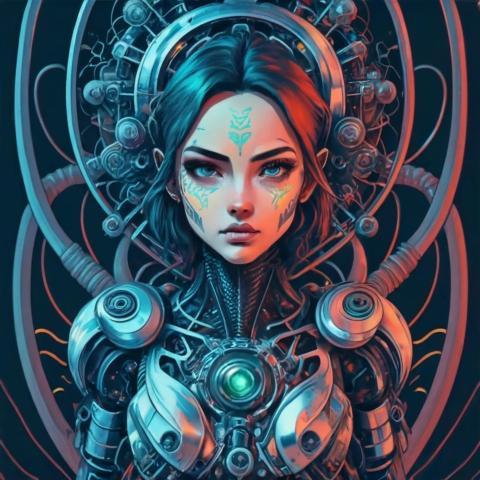 ezgif com gif maker