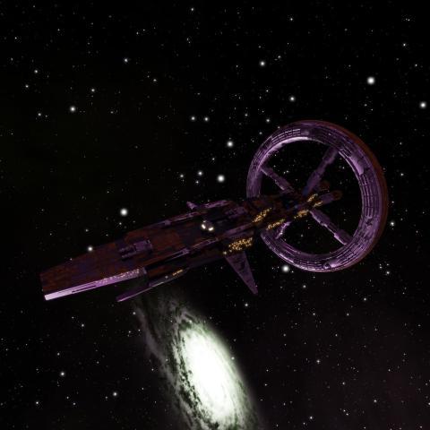 Science Fiction