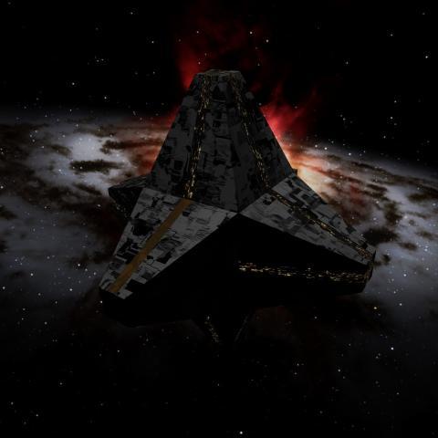Science Fiction
