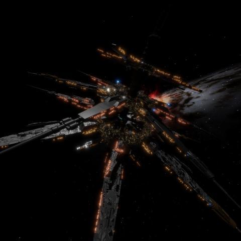 Science Fiction