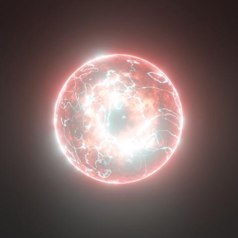 atom
