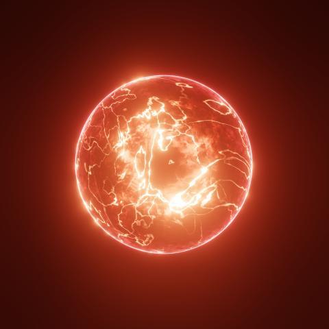 atom