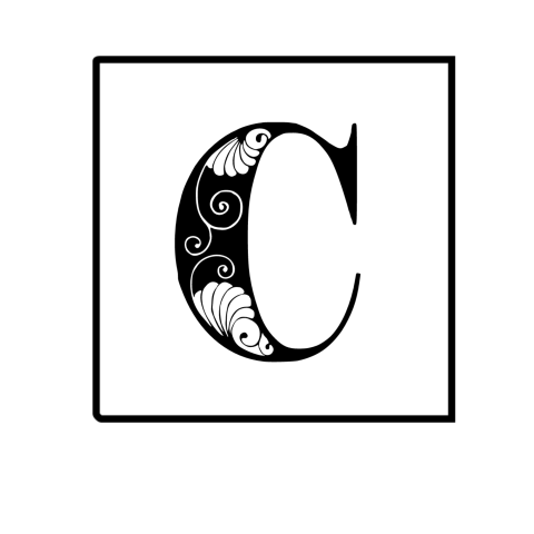 logo C