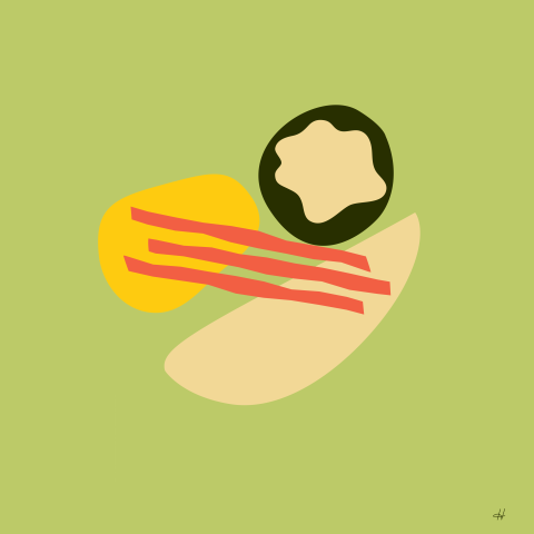 minimalist