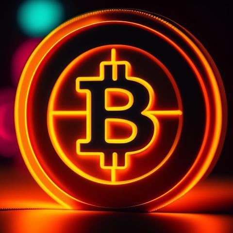Projeto Smart Vision Bitcoin