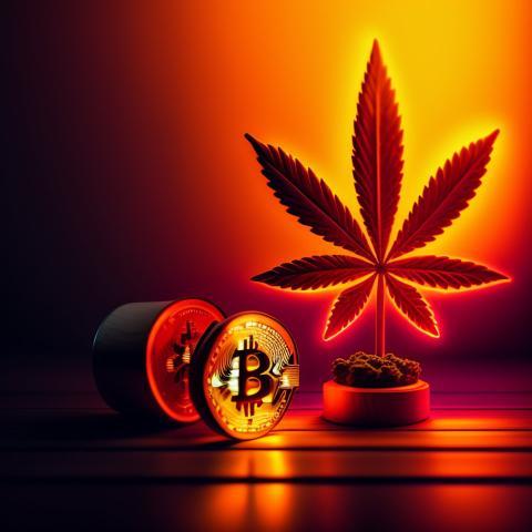 Projeto Smart Vision Bitcoin