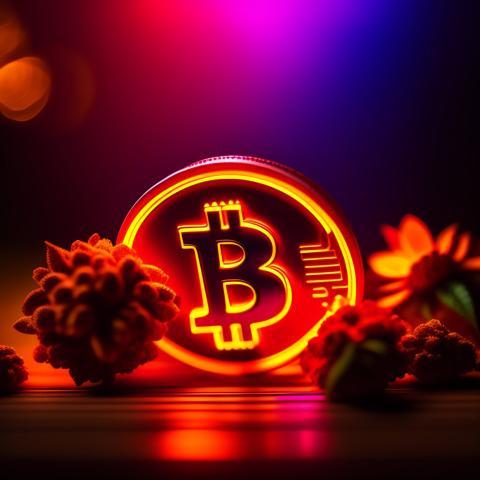 Projeto Smart Vision Bitcoin