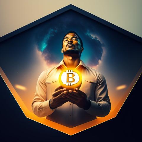 Projeto Smart Vision Bitcoin