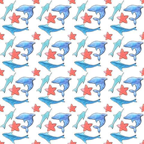 pattern
