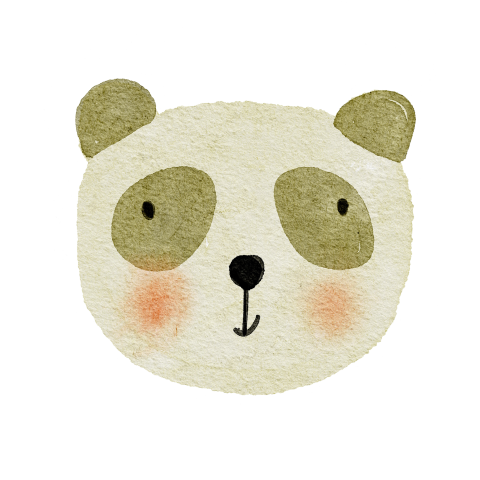 animal