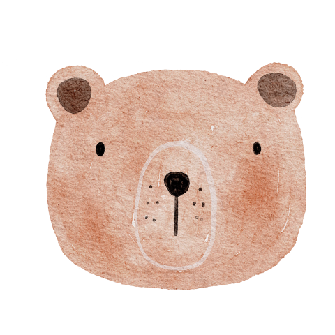 animal
