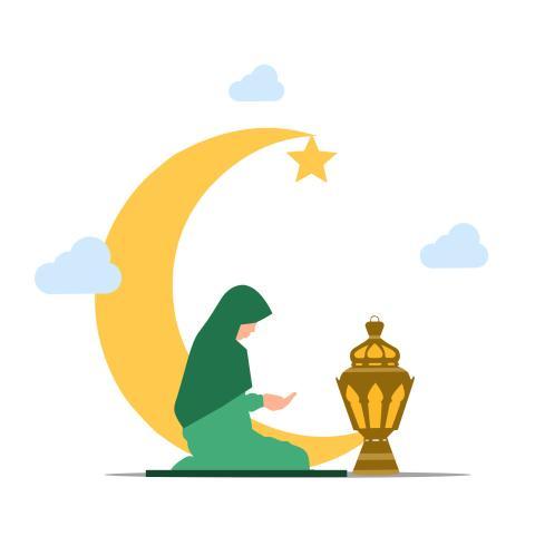 ramadan