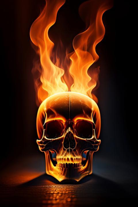 skull3