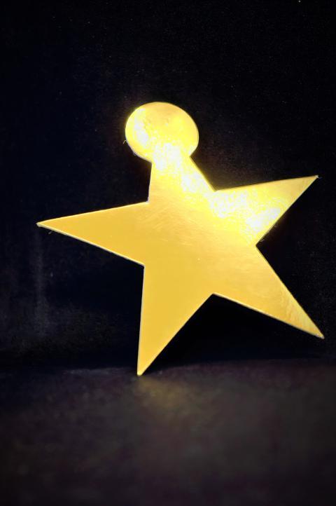 Star