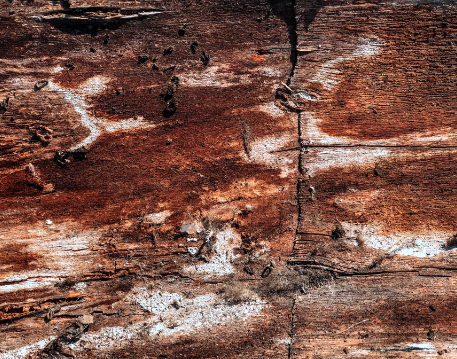 Textures